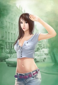 若印卿心
