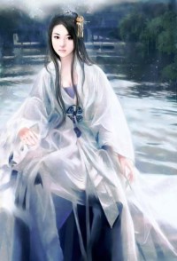 后妃争宠攻略