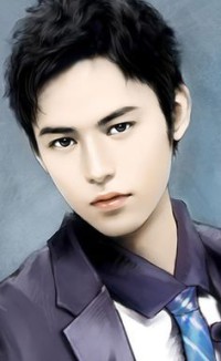 救赎一个病弱皇子/重生拯救黑化男主
