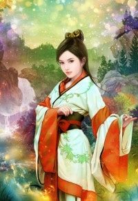(快穿)天道他让我积德