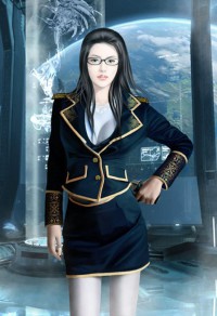 影后小廚娘:相公,請自重!