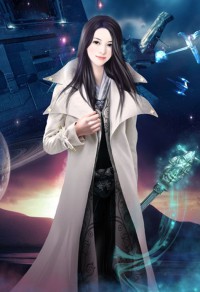 龙骨之戒
