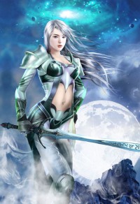 恶灵骑士系统