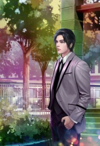 春秋大梦/美人劫(出书版+网络版)
