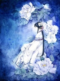 重生之挽救