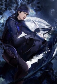 乱伦的经典之作