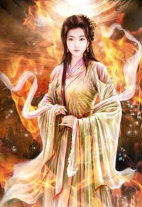 破产后,娇气小少爷持靓行凶