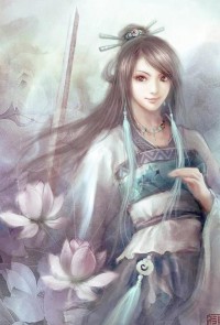 重生后学神老公非要我学习