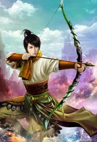 (HP同人)HP法兰绒疗法