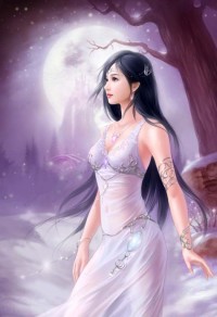 退婚后,假千金上海岛随军躺赢