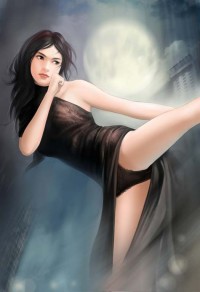 被清冷哭包攻缠上,我……