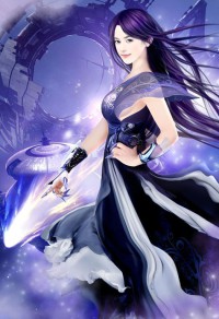 总裁,夫人和白月光跑了gl