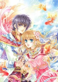 百合古文大集合5