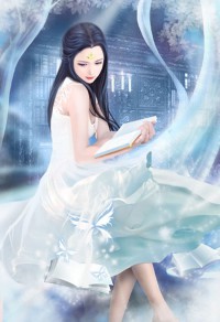 蘭心渡