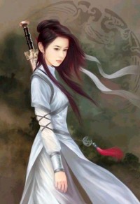 年埃