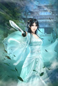 明星爸爸宝贝妞