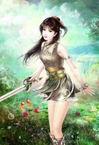 官梯