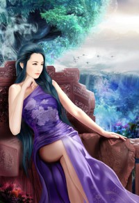 我掌管着万界钱庄