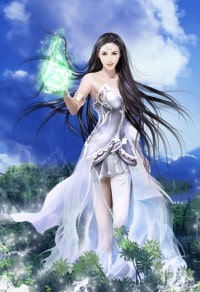 女校最强门卫