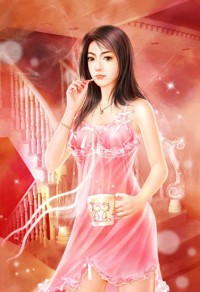征服高冷老婆!