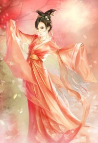 蜀山武神