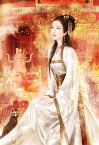 婚宠——嫁值千金