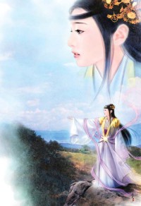 受受相插
