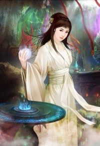 雏妓(SC,1V1,H)