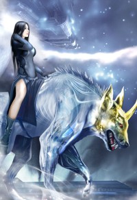 人人都馋娇软小美人