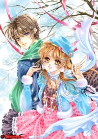 绝世神器(御女十二式床谱)