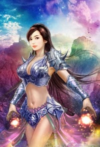 事与愿违