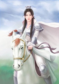 淫乱秘史(全)