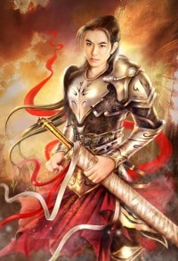 重生捉鬼大师迟姝颜