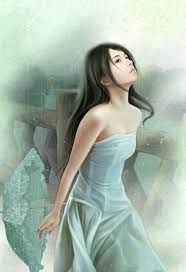 名门闺杀