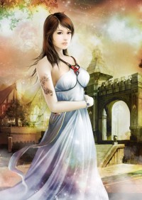 杨钰莹 【完】【作者不详】