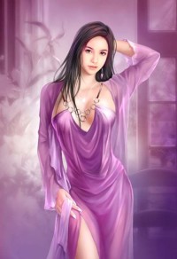 三界监狱