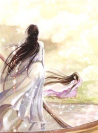 寒门夫妻