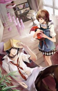 梦回红楼
